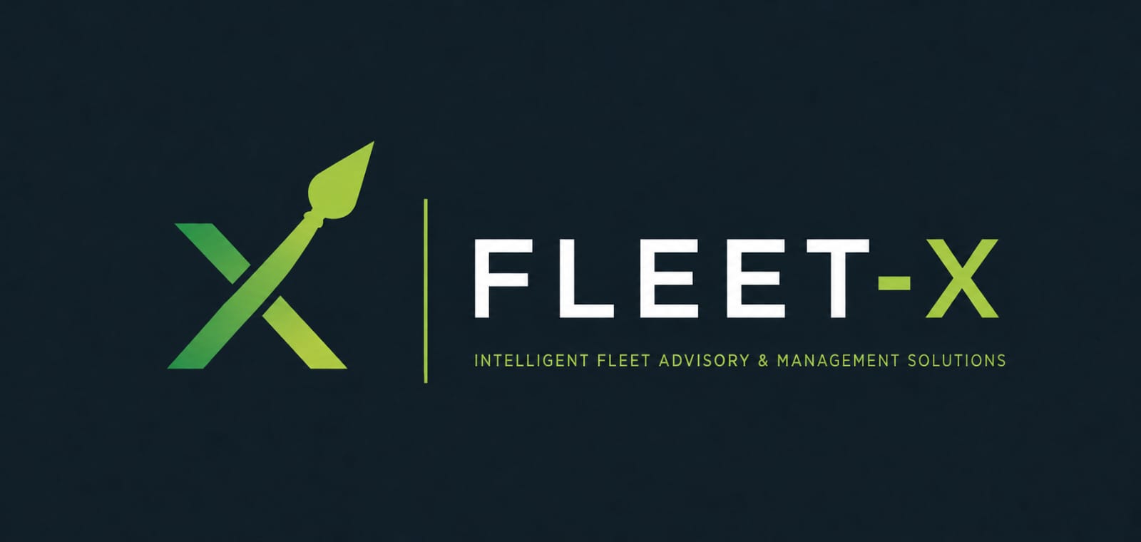 Fleet-X